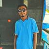 mohammad.jafor62