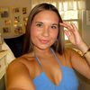 megannelizabethhh
