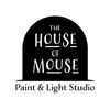 mouse.judith.hakze