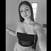 mar1anina