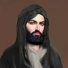 user9241993561921