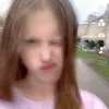 evuksx0