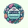 purepathtips