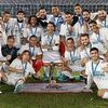 real.madrid53700