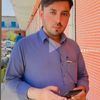 iftikhar.ali986