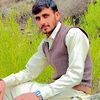 hafaz.khan93