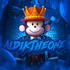 aldiktheone3
