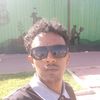 user9242171365652