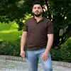majd_7...9