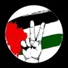 souhir004