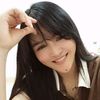 khinkyi345