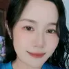n671096