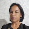 celmademelo83