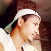 md.mijan.khan154
