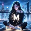 user6107381269903