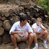 jaco_human.1