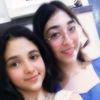 annabelleyoussef.2