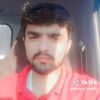 hafeez.marlle