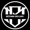Método Bilionário