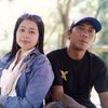 irawati0945