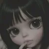 user67160324