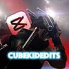 cubekidedits