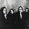ذكرىٰ