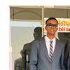 abdisalan121