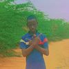 raxmo.qurx.2