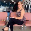 rosa.rodriguez3351