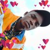 felix.filex
