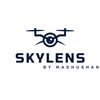 skylensbymadhushan