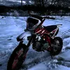 user9141185319400