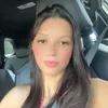beatriz_improta