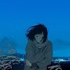 syyg.ko
