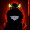 user12912099543150