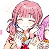 shumie.chibi.cinna