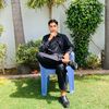ch_asad77