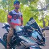 roshan.www.tiktok