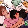 lil.pudu5