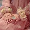 novelqueen265