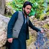 qasim.khan7216