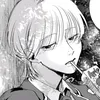 mafuyu_sato_lover_1