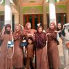 idha.azbildun