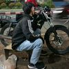 bunglon_angkog