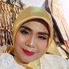 sitifatmawati9927