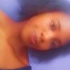 user4372481155723