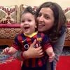 shadine.kt