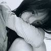purelyes0