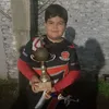 augusto.quionez2